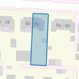 Perceel APD01-L-13223