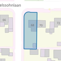 Perceel APD01-L-13224