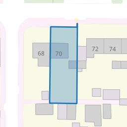 Perceel APD01-L-13225