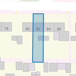 Perceel APD01-L-13231