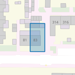 Perceel APD01-L-13239