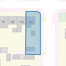 Perceel APD01-L-13246