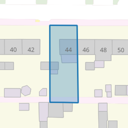 Perceel APD01-L-13251