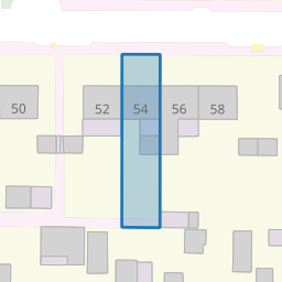 Perceel APD01-L-13256