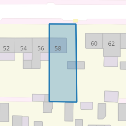 Perceel APD01-L-13258