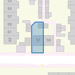 Perceel APD01-L-13263