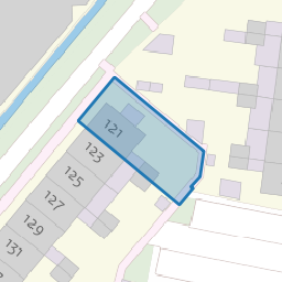 Perceel APD01-L-13282