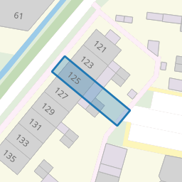 Perceel APD01-L-13284