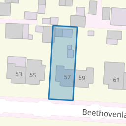 Perceel APD01-L-13300