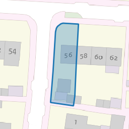 Perceel APD01-L-13310