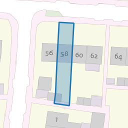 Perceel APD01-L-13311