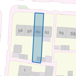 Perceel APD01-L-13312