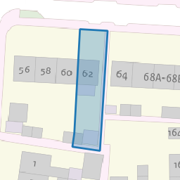 Perceel APD01-L-13313