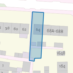 Perceel APD01-L-13314