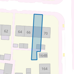 Perceel APD01-L-13316