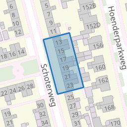 Perceel APD01-L-13324