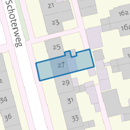 Perceel APD01-L-13326