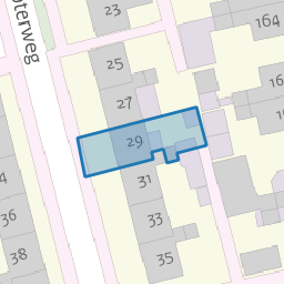 Perceel APD01-L-13327