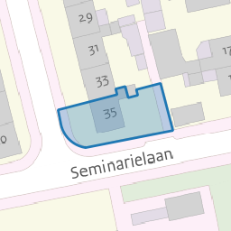 Perceel APD01-L-13330