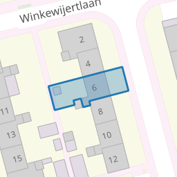 Perceel APD01-L-13333