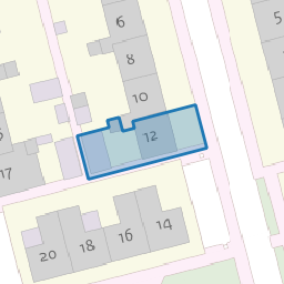 Perceel APD01-L-13336