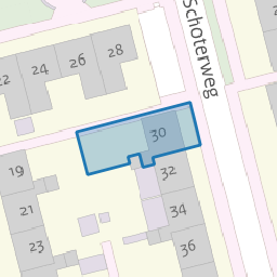 Perceel APD01-L-13337