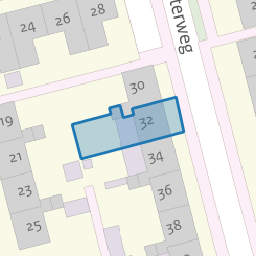 Perceel APD01-L-13338