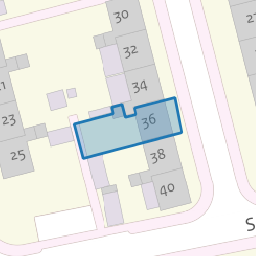 Perceel APD01-L-13340