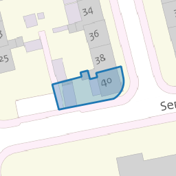 Perceel APD01-L-13342