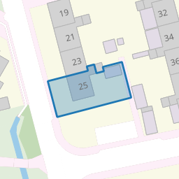 Perceel APD01-L-13352