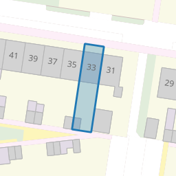 Perceel APD01-L-13371