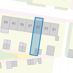 Perceel APD01-L-13372