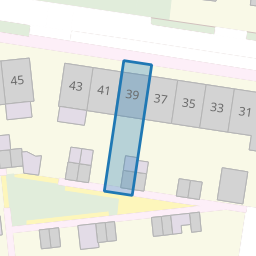 Perceel APD01-L-13374