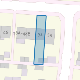 Perceel APD01-L-13392