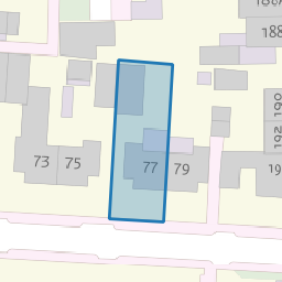 Perceel APD01-L-13394