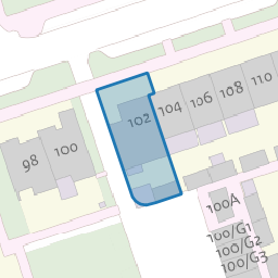 Perceel APD01-L-13406