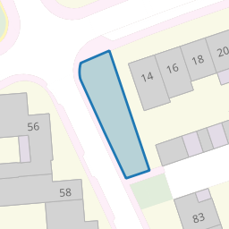 Perceel APD01-L-13408