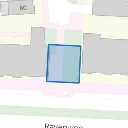 Perceel APD01-L-13414