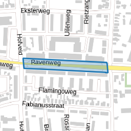 Perceel APD01-L-13417