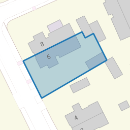 Perceel APD01-L-13420