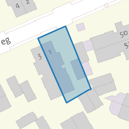 Perceel APD01-L-13422