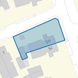 Perceel APD01-L-13423