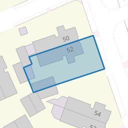 Perceel APD01-L-13424