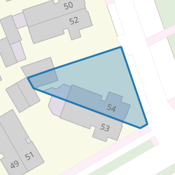 Perceel APD01-L-13425