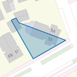 Perceel APD01-L-13426