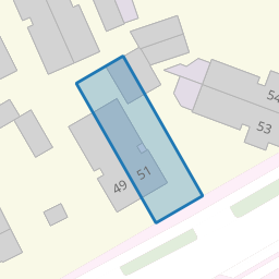 Perceel APD01-L-13427