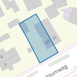 Perceel APD01-L-13428