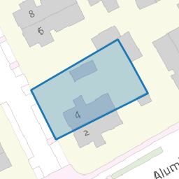 Perceel APD01-L-13429