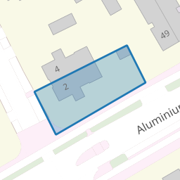 Perceel APD01-L-13430