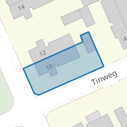 Perceel APD01-L-13431